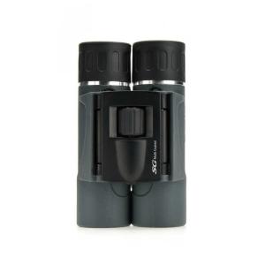 ケンコー 双眼鏡 SG-H 12x24 [ 1...の詳細画像3