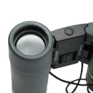ケンコー 双眼鏡 SG-H 12x24 [ 1...の詳細画像4