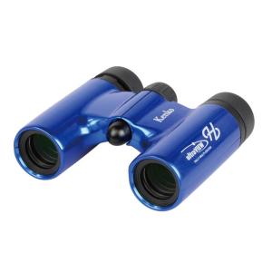 ケンコー ウルトラビュー H6X21DHの買取情報