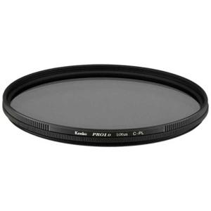ケンコー・トキナー（KenkoTokina） ORIGINALSELECT PRO1D Eta レンズ