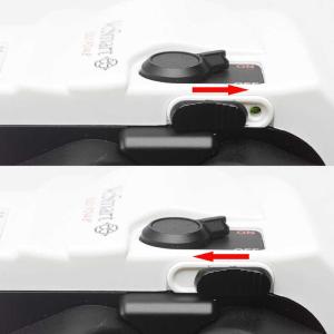 ケンコー 「8倍双眼鏡」防振双眼鏡 VCスマー...の詳細画像5