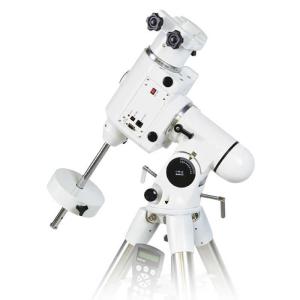 ケンコー 赤道儀セット EQ6PROJの買取情報