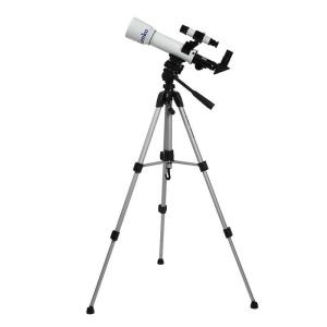 ケンコー 天体望遠鏡 SKY WALKER S...の詳細画像1