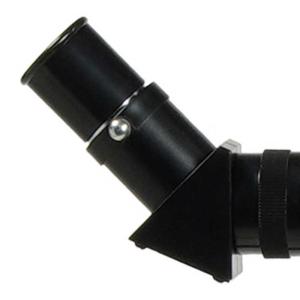 ケンコー 天体望遠鏡 SKY WALKER S...の詳細画像2