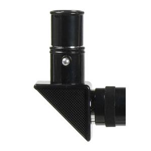 ケンコー 天体望遠鏡 SKY WALKER S...の詳細画像3