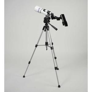 ケンコー 天体望遠鏡 SKY WALKER S...の詳細画像4