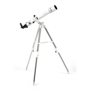 Kenko - Kenko ケンコー Sky Explorer SE-AT100N 楽天市場】KENKO ケンコー SE-AT100N スカイエクスプローラー