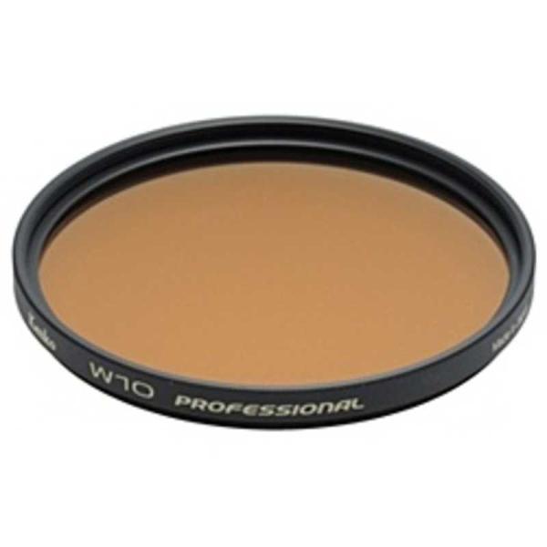 ケンコー　62mm W10 プロフェッショナル　62MM W10 プロフェッショナル