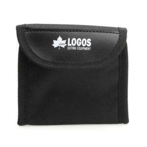 ケンコー ロゴス 10x21 双眼鏡 [10倍...の詳細画像5