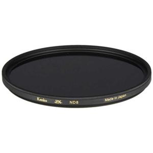 ケンコー コジマ 77mm ゼクロスNDフィルター 77MMゼクロスND8(77m
