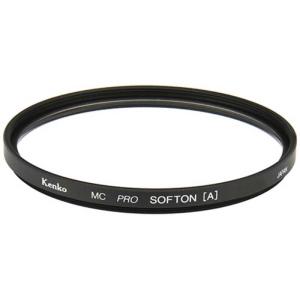 【中古】「非常に良い」Kenko レンズフィルター MC クローズアップレンズ NEO No.4 58mm 接写撮影用 458204 MCクローズアップ NEO No.4 | ケンコー・トキナー