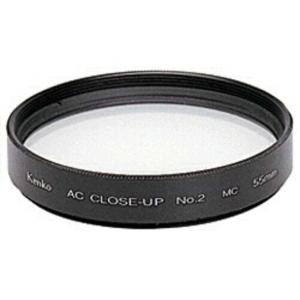 FUJIFILM（フジフイルム） 富士フイルム 光量調整用フィルター ND 0.1