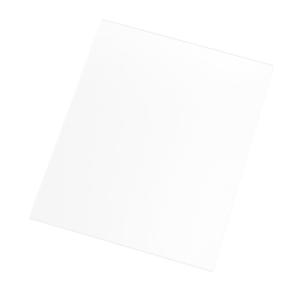 ケンコー ハーフプロソフトンA 100×125mmの買取情報