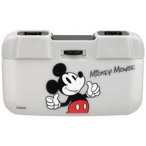 ケンコー ミッキーオペラグラス[3倍]の買取情報