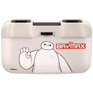 ディズニー ベイマックス オペラグラスの買取情報