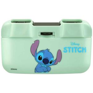 ディズニー スティッチ オペラグラスの買取情報