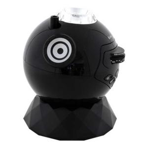 ケンコー プラネタリウム NEWスターミュージ...の詳細画像1