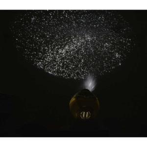ケンコー プラネタリウム NEWスターミュージ...の詳細画像4