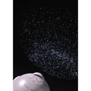 ケンコー プラネタリウム NEWスターミュージ...の詳細画像5