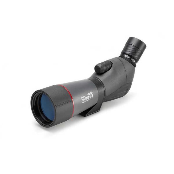 ケンコー　プロフィールドガイア 傾斜型 [65mm] 　PFG-48A