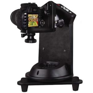 ケンコー 天体望遠鏡 スカイエクスプローラー ...の詳細画像2