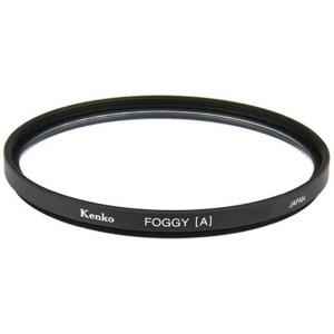 ケンコー・トキナー（KenkoTokina） ORIGINALSELECT PRO1D Eta