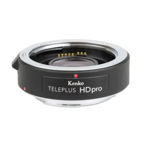 ケンコー・トキナー テレプラス HD 2X DGX キヤノン EOS EF/EF-S ケンコー・トキナー テレプラス HD 2X DGX キヤノン EOS EF/EF-S