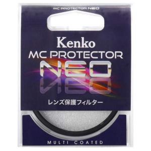 ケンコー 95mm MCプロテクター NEO ...の詳細画像1