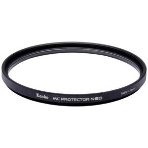 ケンコー 95mm MCプロテクター NEO ...の詳細画像2