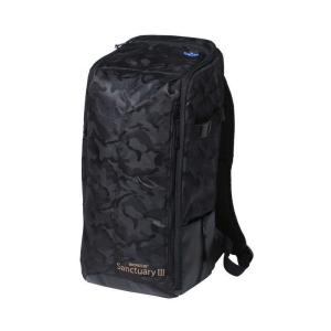 ケンコー aosta アオスタ SanctuaryIII RK260 AOC-ST3RK260BKCF