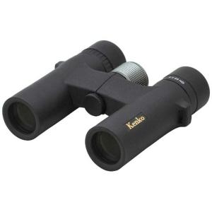Kowa BD42-8XD PROMINAR (8x42DCF eXtra low Dispersion) : kowa-bd42 