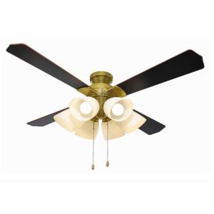 東京メタル シーリングファン QJ46AB6LE6