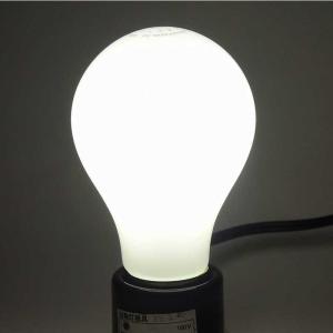 東京メタル　LED電球 トーメ(Tome) [E26/昼白色/60W相当/一般電球形/全方向]　LDA7NWG60W-TM｜y-kojima