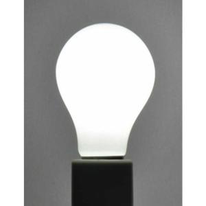 Tome 東京メタル LDA4LK40WE17-T2 LED電球 口金E17 40W相当 電球色