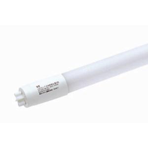 フィリップス PHILIPS LED直管 20W グロータイプ 昼光色 ［G13 / 1本