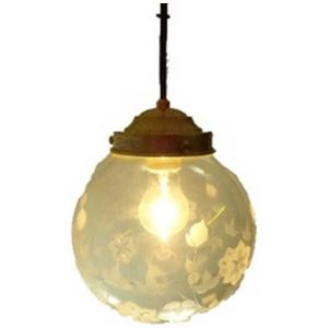 東京メタル LEDペンダントライトの高価買取価格