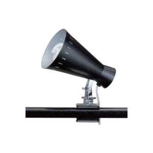 東京メタル クリップライト ブラックの買取情報