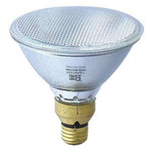 Panasonic（パナソニック） 【即納在庫品】 ミニハロゲン電球 110V用