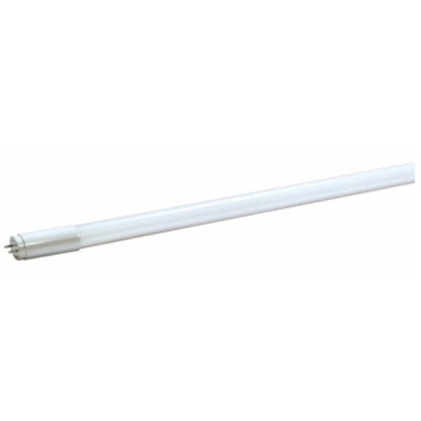 東京メタル　高演色 直管蛍光灯 40W形用 LED　LDFKRA98TM
