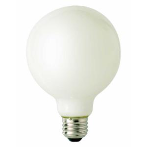 東京メタル フィラメント型LED ボール球形 1...の商品画像