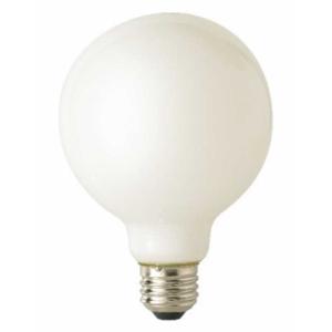 Panasonic（パナソニック） LDG6LG70W LED電球 ボール電球タイプ 60W形