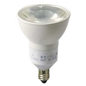 東京メタル LEDハロゲン型電球 60W相当 LDR6NDWE11TM