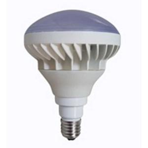 東京メタル LED屋外用レフランプ形電球 200W相当 電球色 口金：E26