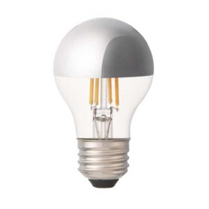 東京メタル工業 フィラメント型LED電球 LDG4LSV40WTM 1個 : DIY
