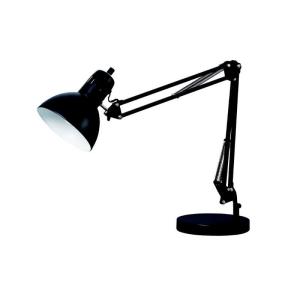 東京メタル デスクライト ブラックの買取情報