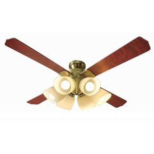 東京メタル シーリングファン DCモーターの買取情報