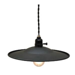 未使用】ODELIC/オーデリック LED シーリング ファン ライト 調光 4枚