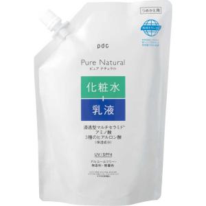 SHISEIDO（資生堂） ヴィンテージ スキンコンディショナー 140mL