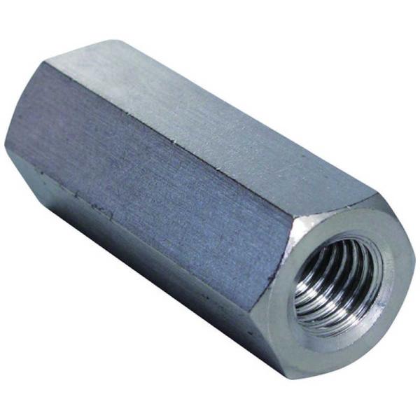 ダイドーハント　ダイドーハントステンレス長ナット5/16x30 　10102733