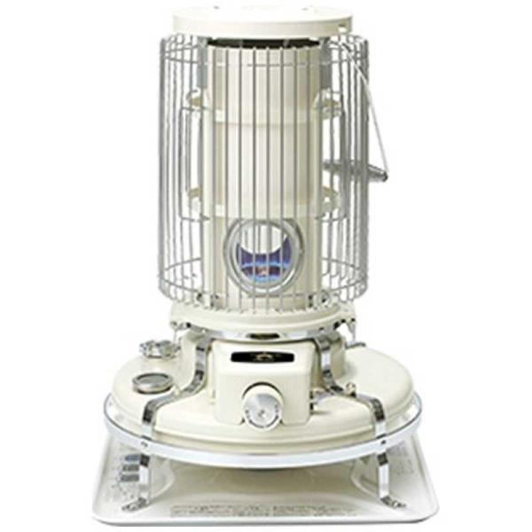 アラジン　石油ストーブ ブルーフレーム 木造7畳まで コンクリート10畳まで タンク容量4.1L ホ...